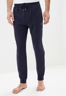 Брюки домашние Boss Hugo Boss