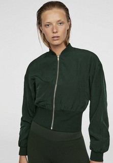 Куртка Oysho
