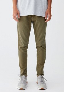 Брюки Pull&Bear