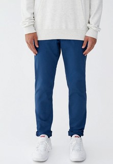 Брюки Pull&Bear