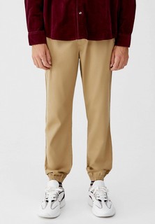 Брюки Pull&Bear