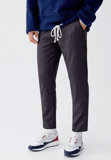 Брюки Pull&Bear