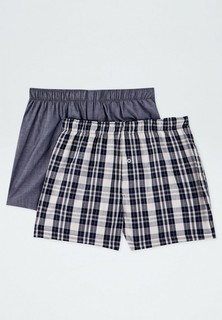 Комплект Pull&Bear