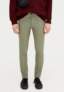 Брюки Pull&Bear