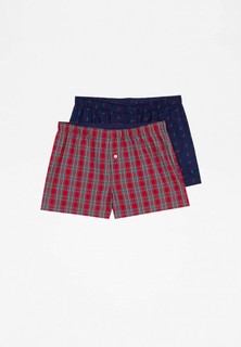Комплект Pull&Bear