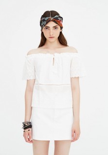 Блуза Pull&Bear