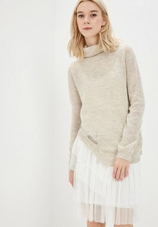 Платье Patrizia Pepe