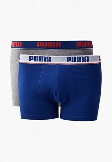 Комплект PUMA
