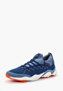 Кроссовки Reebok Classics