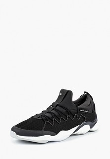 Кроссовки Reebok Classics