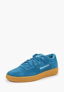 Кроссовки Reebok Classics