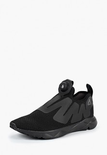 Кроссовки Reebok