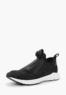 Кроссовки Reebok