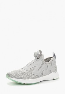 Кроссовки Reebok