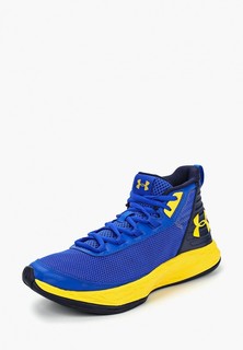 Кроссовки Under Armour