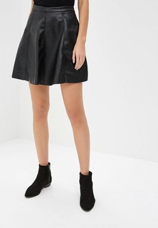 Юбка Vero Moda