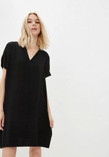 Платье Diane von Furstenberg