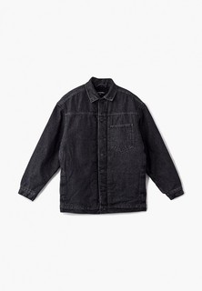 Куртка джинсовая Levis®