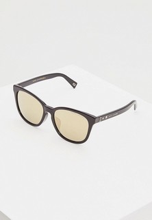 Очки солнцезащитные Marc Jacobs