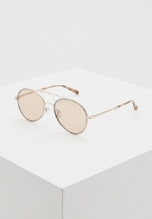 Очки солнцезащитные Max Mara