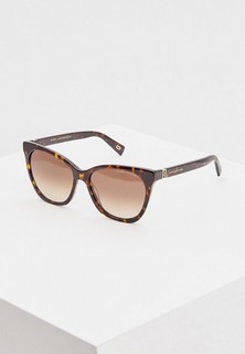 Очки солнцезащитные Marc Jacobs