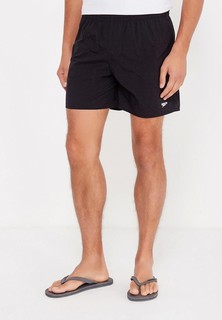 Шорты для плавания Speedo