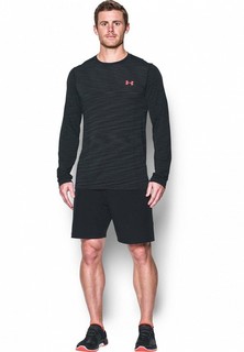 Лонгслив спортивный Under Armour