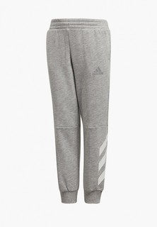 Брюки спортивные adidas
