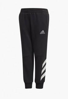 Брюки спортивные adidas