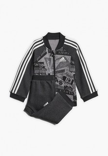 Костюм спортивный adidas