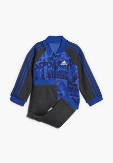 Костюм спортивный adidas