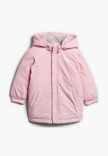 Пуховик adidas Originals