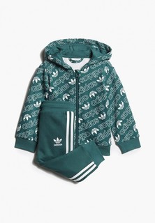 Костюм спортивный adidas Originals