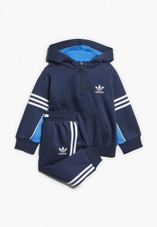 Костюм спортивный adidas Originals