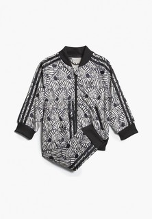 Костюм спортивный adidas Originals