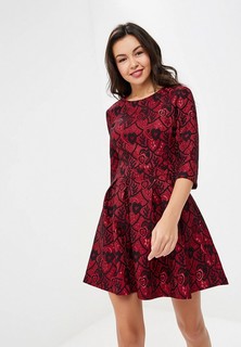 Платье Love Republic