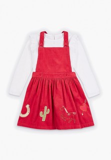 Комплект Marks & Spencer