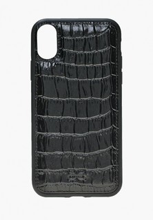 Чехол для iPhone Bouletta