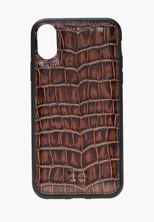 Чехол для iPhone Bouletta