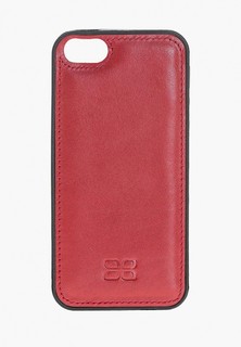 Чехол для iPhone Bouletta