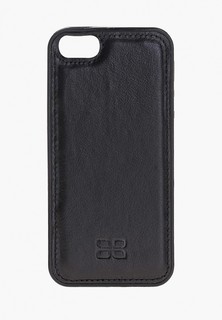 Чехол для iPhone Bouletta