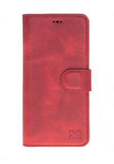 Чехол для iPhone Bouletta