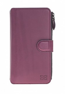 Чехол для iPhone Bouletta