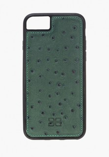 Чехол для iPhone Bouletta