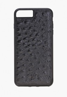 Чехол для iPhone Bouletta