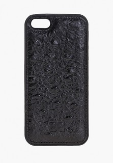 Чехол для iPhone Bouletta