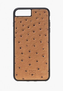 Чехол для iPhone Bouletta