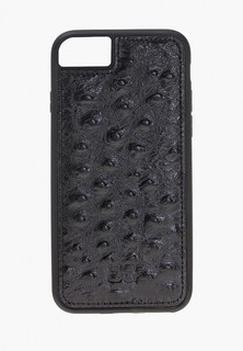 Чехол для iPhone Bouletta