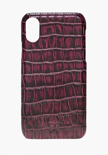 Чехол для iPhone Bouletta