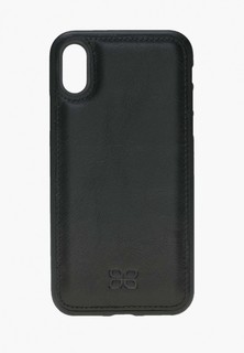 Чехол для iPhone Bouletta